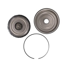 6 Gang DSG Doppelkupplung für DSG Getriebe DQ250 VW Audi Seat Skoda 02E398029B