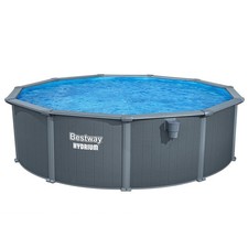 Bestway Hydrium 16' x 52"