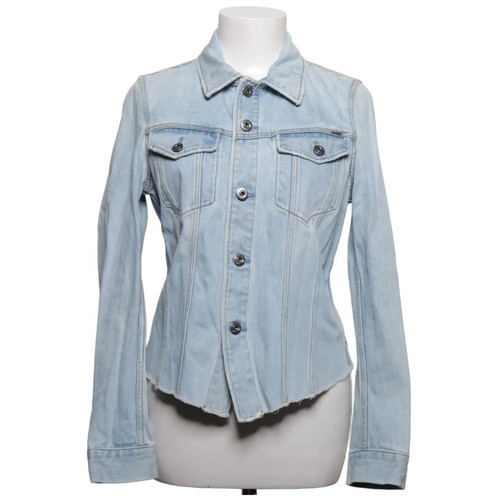 Star jeansjacke damen - g-star,,