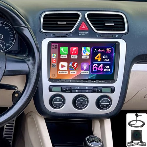 64gb für vw eos - für,