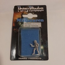 Perry RHODAN Rarität