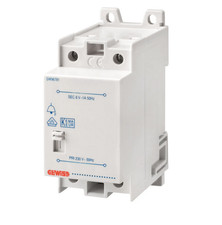 Gewiss GW96781 Bell