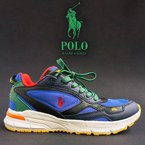 175 ralph lauren sneaker - 175€,
