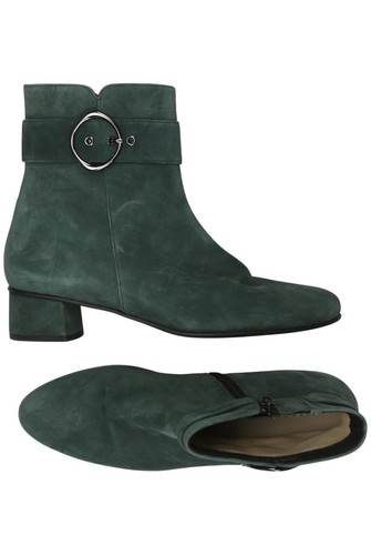 Hassia stiefelette damen - stiefelette, ankle