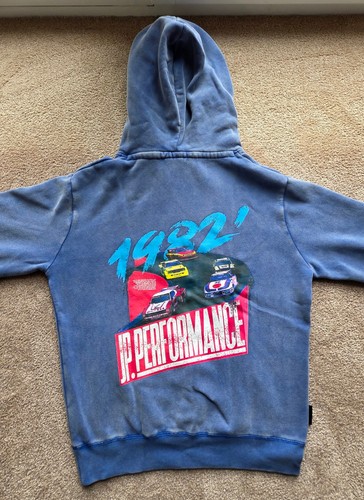 Performance hoodie great - performance,