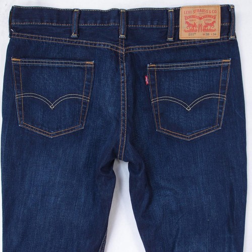 Mens levi 04511 - mens, levi's