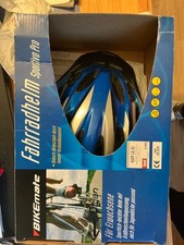 Fahrradhelm Bikemate Sportivo