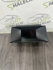 13275077 Display Bildschirm Monitor Opel Astra H Modelle