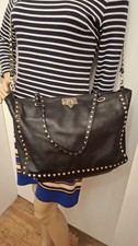 Valentino garavani rockstud - garavani,