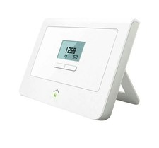 Innogy / RWE Smart Home Zentrale TRX868-TI