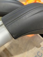 Original FORD Focus III