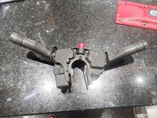 Kombischalter Lenkstockschalter für Ford Escort Klasseic Express Turnier 90-00