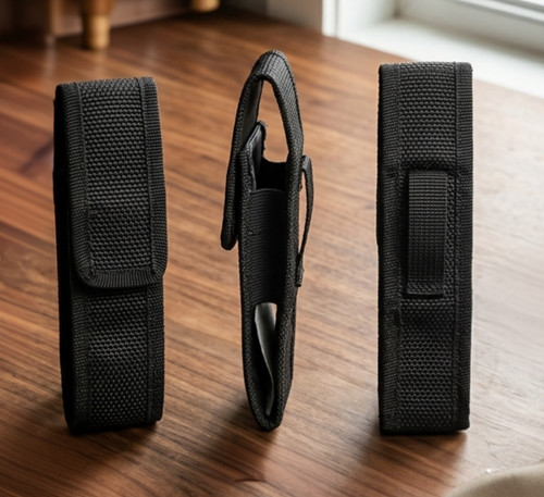 Gürteltasche halter holster - gürteltasche,