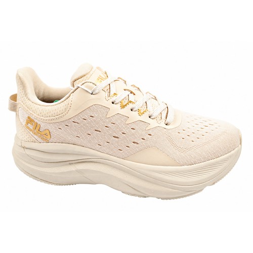 Fila retron wmn - damen, sneaker