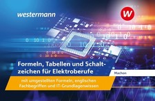 Formeln, Tabellen und