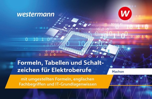 Formeln tabellen und - formeln,,