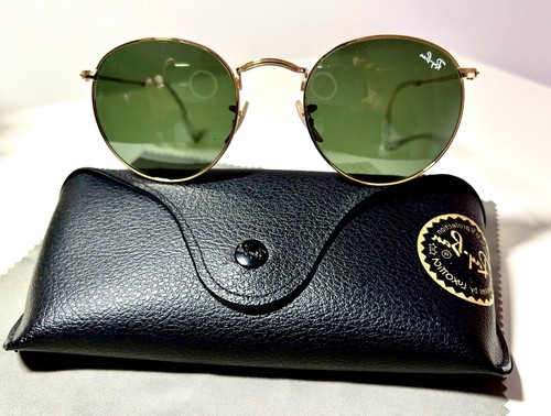Ray ban sonnenbrille - ray,