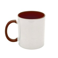 Fototasse personalisiert Wunschdruck Personalisierte Tasse Wunschmotiv farbig