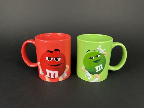 S sammlertasse tasse - sammlertasse,