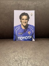 Luca Toni x AC Florenz - Repro