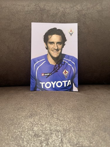 Luca toni florenz repro - ac,