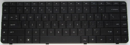 Hp94 einzelne tastatur taste - einzelne,