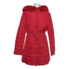 Omonsim wintermantel damen - omonsim,, wintermantel,
