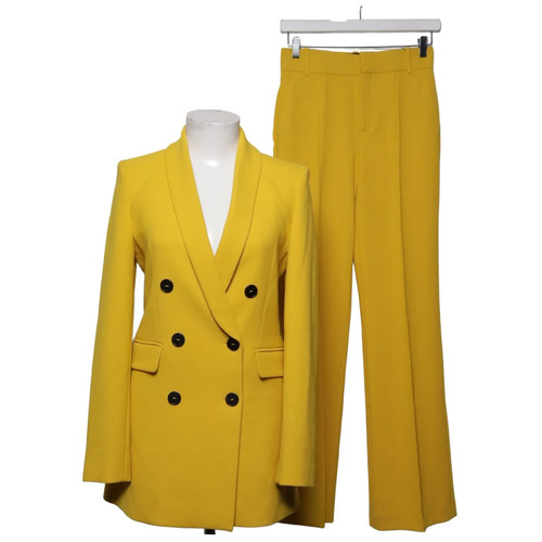 Zara anzug größe xs - zara,, größe: