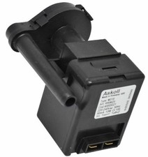 Pumpe Askoll M318 passend für Candy Hoover 40005021, 40009076 Kondensatpumpe