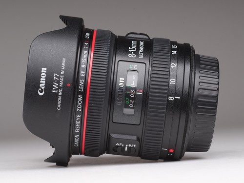 Canon 4 0 l - mm,