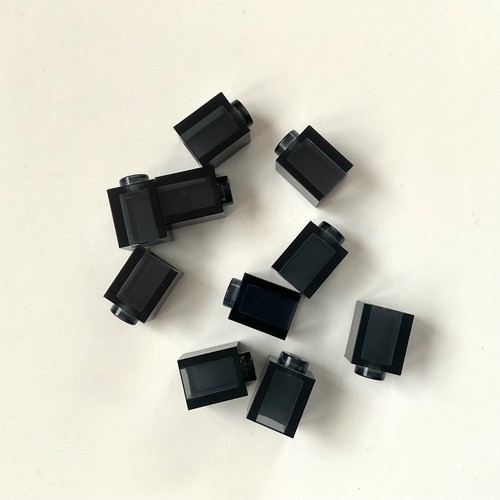 Lego bausteine 1x1 - lego,
