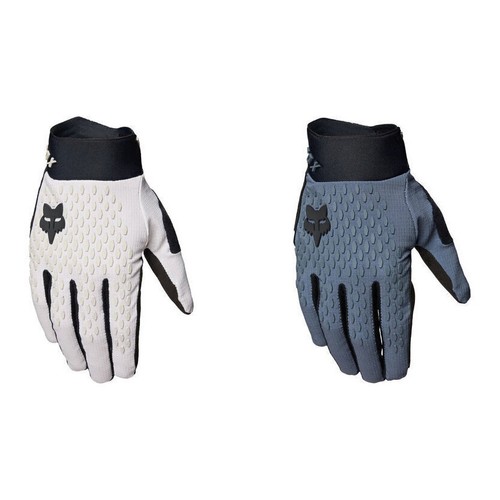 Fox defend mtb - defend, handschuhe