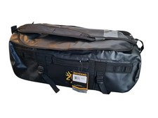 BROWNING Duffle Bag