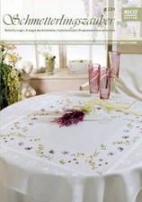 Schmetterlingszauber