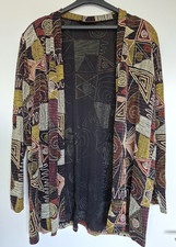 Vintage "STEPHEN" made in