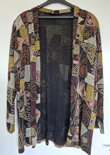 Vintage stephen made in - vintage,