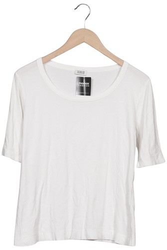 Closed shirt damen - damen,