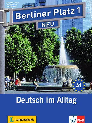 Berliner platz neu - 1,