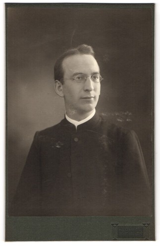 Fotografie klüpfel - fotografie,