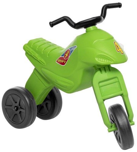 Dohany rutscher motorrad - dohany,