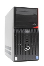Fujitsu Esprimo P556 MT