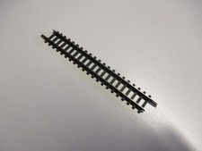 Minitrix 4904 Gleis gerade