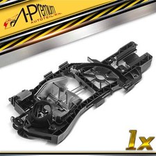 Türgriff Türgriffträger