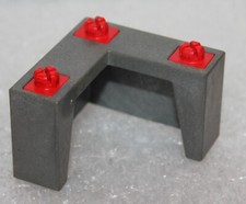 Playmobil "  Ecke" 4382 4302