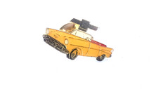 Pin auto cadillac - auto,
