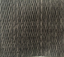 Außergewöhnliches Kunstleder