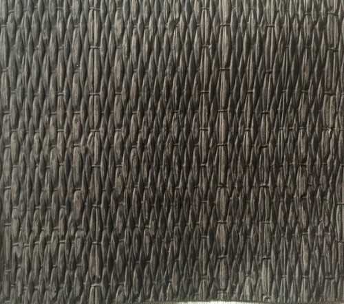 Außergewöhnliches kunstleder - außergewöhnliches,