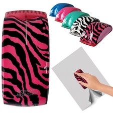 Papierschneider Fotoschneider