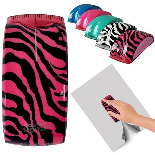 Papierschneider fotoschneider - papierschneider,