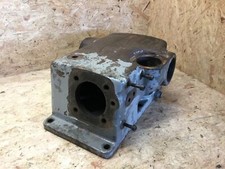 Bautz 300 kraftheberblock - bautz,